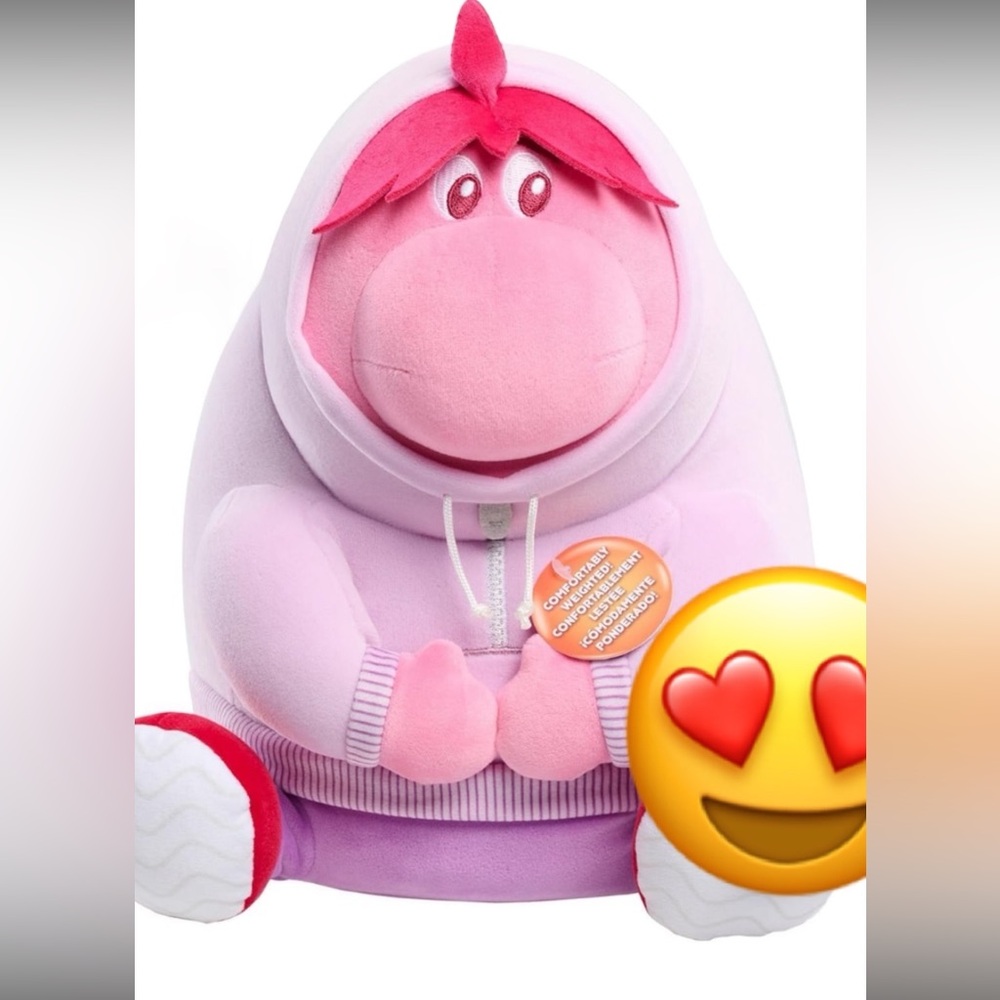 ⚡️Disney and Pixar Inside Out 2 It’s Okay to Feel Embarrassment ⚡️
